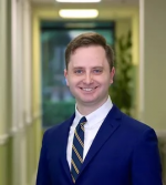Jardim, Meisner, Salmon, Sprague & Susser, P.C. - Law Firm in Florham Park, NJ