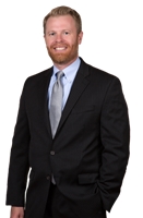 Scott D Schneider