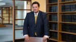 Scott D. Shimick