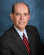 Scott D. Spiegel
