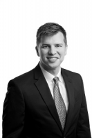 Scott D. Stevens