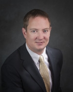 Mr. Scott David Swanson