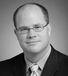 Mr. Scott D. Syfert