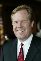 Mr. Scott D. Weber