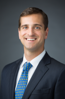 Scott Daniel Forney
