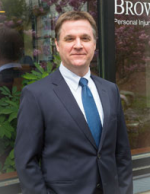 Scott D. Kirk