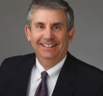 Scott D. Buchholz
