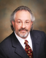 Mr. Scott David Kalkin