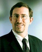 Scott David Hobbs Redman