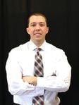 J. Scott Dilbeck