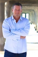 Scott D. Dinsmore