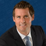 Weston & Pape Injury & Accident Lawyers - Law Firm in Stuart, FL
