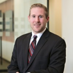Scott Drusch