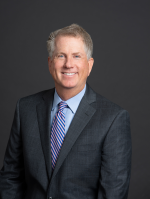 Dunlap & Moran, P.A. - Law Firm in Sarasota, FL