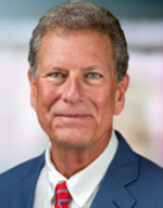 Scott W. Dutton