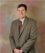 Scott E. Andres