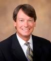 Scott Edward Andress