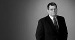 Scott E. Barnette