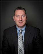 Scott E. Blinks