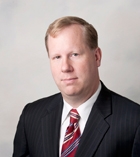 Scott Edward Blissman