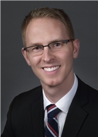 Scott Edwin Brady