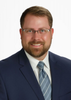 O'Bryan, Brown & Toner, PLLC - Law Firm in Louisville, KY