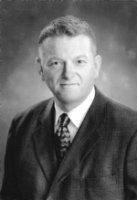 Scott Emory Chambers