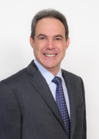 Scott E. Gordon