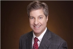 Scott E. Hayes