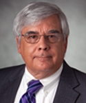 Scott E. Henderson