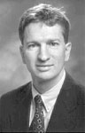 Scott E. Hunt