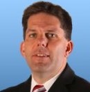 Scott Edmund Karem