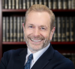 Scott E. Miller