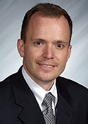 Scott Elwin Murray