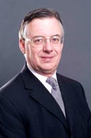 Scott Edward Nemanich