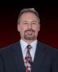 Scott Edward Ortiz