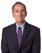 Scott E. Perwin