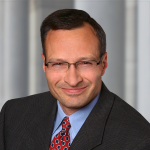 Atty. Scott E. Pointner