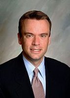 Scott Ethan Pueschel