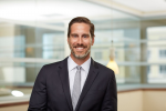 Scott E. Rudacille