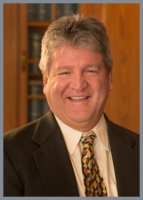 Korey, Sweet, McKinnon & Simpson - Law Firm in Ormond Beach, FL