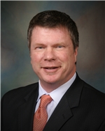 Taylor Law Partners LLP - Law Firm in Fayetteville, AR