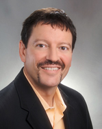 Scott E. Tarter