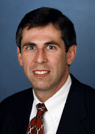 Mr. Scott Ernest Taylor