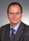 Scott Richard Edel