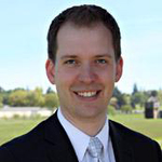 Scott W Edwards