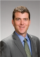 Scott Elliott Randolph