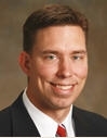 Mr. Scott Elliott Sanders