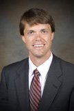 Scott Timothy Ellzey