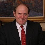 Mr. Scott E. Isaacson